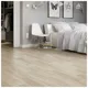 Грес Cersanit Chesterwood Cream, 185x598x7 мм, 583633, фото 1 Грес Cersanit Chesterwood Cream, 185x598x7 мм, 583633 купить недорого в Украине, фото 1