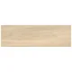 Грес Cersanit Chesterwood Cream, 185x598x7 мм, 583633, фото 2 Грес Cersanit Chesterwood Cream, 185x598x7 мм, 583633 купить недорого в Украине, фото 2