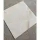 Керамограніт Inspiro Royal Onyx, 600x600x10 мм, бежевий, 4 шт, 90069, фото 2 Керамограніт Inspiro Royal Onyx, 600x600x10 мм, бежевий, 4 шт, 90069 купити недорого в Україні, фото 2
