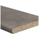 Стільниця Luxe Form S148 мармур толедо, 600x4200x28 мм, фото 1 Стільниця Luxe Form S148 мармур толедо, 600x4200x28 мм купити недорого в Україні, фото 1