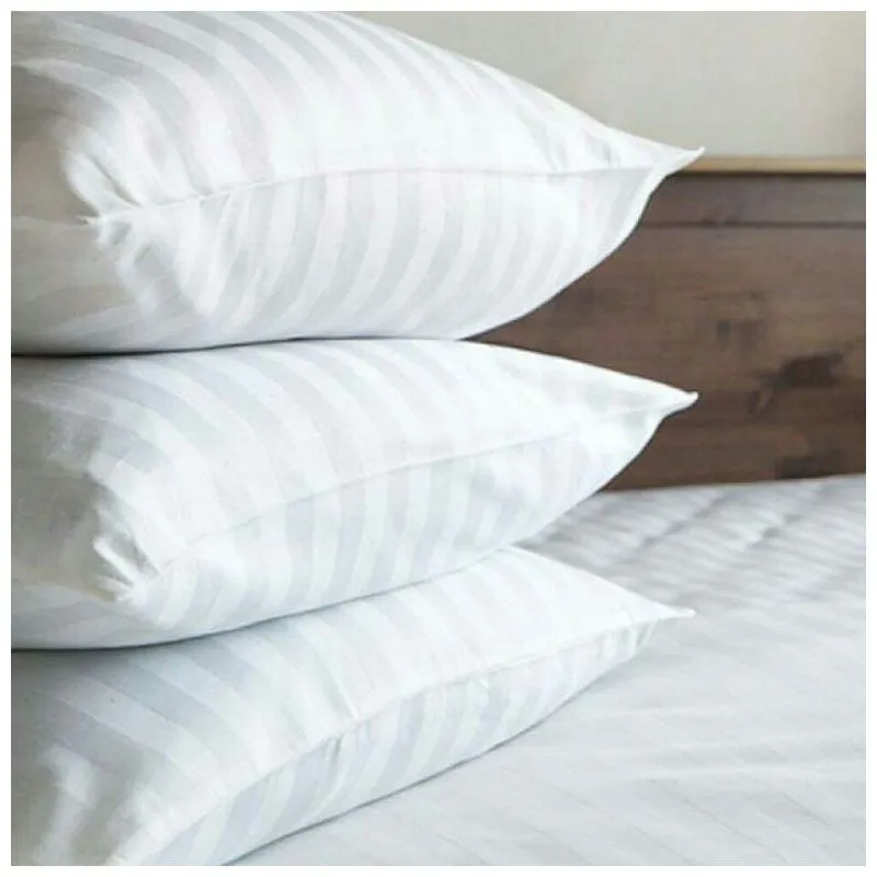 Наволочка Home Line, 70х70 см, белый, 99536 купить недорого в Украине, фото 1