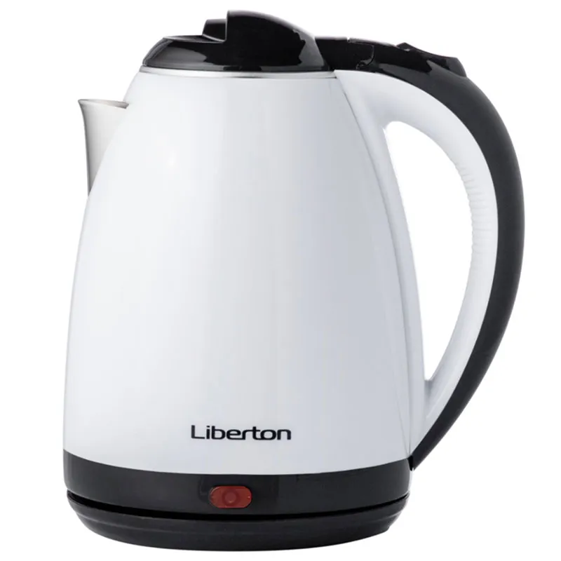Чайник електричний Liberton LEK-6801 купити недорого в Україні, фото 1