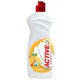 Гель для миття посуду Active Orange, 500 мл купити недорого в Україні, фото 1