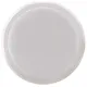 Светильник LED круглый Lebron L-WLO-S, 15W, 4100K, ИР65, датчик движения, 15-37-35, фото 1 Светильник LED круглый Lebron L-WLO-S, 15W, 4100K, ИР65, датчик движения, 15-37-35 купить недорого в Украине, фото 1