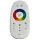 Бра Altalusse, 15 Вт, с пультом ДУ, INL-5114W-15 White & RGB, фото 2 Бра Altalusse, 15 Вт, с пультом ДУ, INL-5114W-15 White & RGB купить недорого в Украине, фото 2