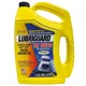 Олива моторна Lubriguard HDSB 10W30 CK4, 3,785 л, 704501, фото 1 Олива моторна Lubriguard HDSB 10W30 CK4, 3,785 л, 704501 купити недорого в Україні, фото 1
