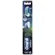 Зубная щетка Oral-B Джуниор, 1 шт, 8700216749466, фото 2 Зубная щетка Oral-B Джуниор, 1 шт, 8700216749466 купить недорого в Украине, фото 2