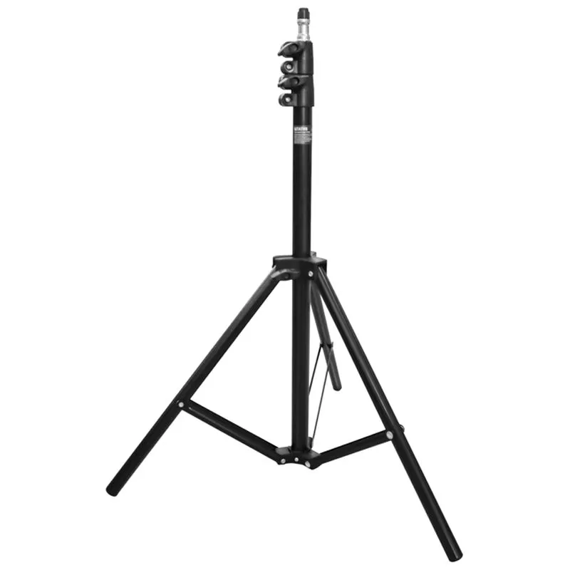 Штатив для нівеліру Stark Tripod-1600,160 см, 1/4", 290050012 купити недорого в Україні, фото 1