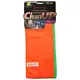 Салфетка CleanUP CU-101, 30x40 см, 2 шт, фото 1 Салфетка CleanUP CU-101, 30x40 см, 2 шт купить недорого в Украине, фото 1