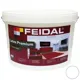 Фарба латексна Feidal Latex Premium, 9 л, білий купити недорого в Україні, фото 1