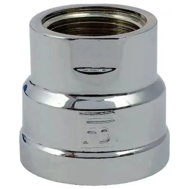 Муфта редукційна Fado Fitt, 3/4"х1", В/В, M12C купити недорого в Україні, фото 1