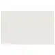 Плитка Cersanit Oliva White, 250x400 мм, 290479, фото 4 Плитка Cersanit Oliva White, 250x400 мм, 290479 купити недорого в Україні, фото 4