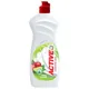Гель для мытья посуды Active Apple Lime, 500 мл купить недорого в Украине, фото 1