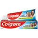 Зубная паста Colgate Защита от кариеса, 75 мл купить недорого в Украине, фото 1