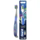 Зубная щетка Oral-B Oral-B Kids для детей 0+ лет, 1 шт, 8700216749497 купить недорого в Украине, фото 1