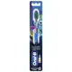 Зубная щетка Oral-B Oral-B Kids для детей 0+ лет, 1 шт, 8700216749497 купить недорого в Украине, фото 2