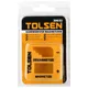 Намагнічувач для викруток Tolsen, 20032 купити недорого в Україні, фото 3