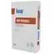Шпаклівка Knauf НР Finish, 5 кг, фото 1 Шпаклівка Knauf НР Finish, 5 кг купити недорого в Україні, фото 1