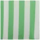Килимок пляжний Koopman, 90x180 см, A45000680, фото 2 Килимок пляжний Koopman, 90x180 см, A45000680 купити недорого в Україні, фото 2