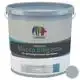 Штукатурка декоративная Caparol Capadecor Stucco Eleganza, 2,5 л, фото 1 Штукатурка декоративная Caparol Capadecor Stucco Eleganza, 2,5 л купить недорого в Украине, фото 1