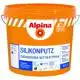 Штукатурка Alpina Expert Silikonputz K1,5, 25 кг, фото 1 Штукатурка Alpina Expert Silikonputz K1,5, 25 кг купить недорого в Украине, фото 1