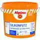 Штукатурка Alpina Expert Silikonputz R2,0, 25кг, фото 1 Штукатурка Alpina Expert Silikonputz R2,0, 25кг купить недорого в Украине, фото 1