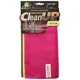 Салфетка CleanUP CU-102, 30x30 см, 3 шт, фото 1 Салфетка CleanUP CU-102, 30x30 см, 3 шт купить недорого в Украине, фото 1