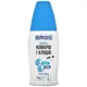 Спрей від комарів та кліщів Bros, 50 мл купити недорого в Україні, фото 1
