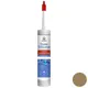 Герметик Eskaro Duax Silicone 226, 300 мл, коричнево-бежевий, фото 1 Герметик Eskaro Duax Silicone 226, 300 мл, коричнево-бежевий купити недорого в Україні, фото 1