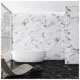 Плитка Keros Ceramica Broussard, 300х900х10,7 мм, фото 1 Плитка Keros Ceramica Broussard, 300х900х10,7 мм купити недорого в Україні, фото 1