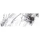 Плитка Keros Ceramica Broussard, 300х900х10,7 мм, фото 2 Плитка Keros Ceramica Broussard, 300х900х10,7 мм купити недорого в Україні, фото 2
