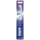 Зубная щетка Oral-B Pro-3D White, 1 шт, 8700216476324 купить недорого в Украине, фото 2
