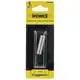 Тримач біт магнітний Work's, 60 мм, 27488 купити недорого в Україні, фото 2