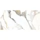 Грес Cersanit Dorado White Satin Rect, 598x1198x8 мм, 576841, фото 1 Грес Cersanit Dorado White Satin Rect, 598x1198x8 мм, 576841 купить недорого в Украине, фото 1