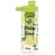 Бутылка для воды с инфузером Herevin Lemon-Detox Twist, 0,65 л, 6515764, фото 1 Бутылка для воды с инфузером Herevin Lemon-Detox Twist, 0,65 л, 6515764 купить недорого в Украине, фото 1