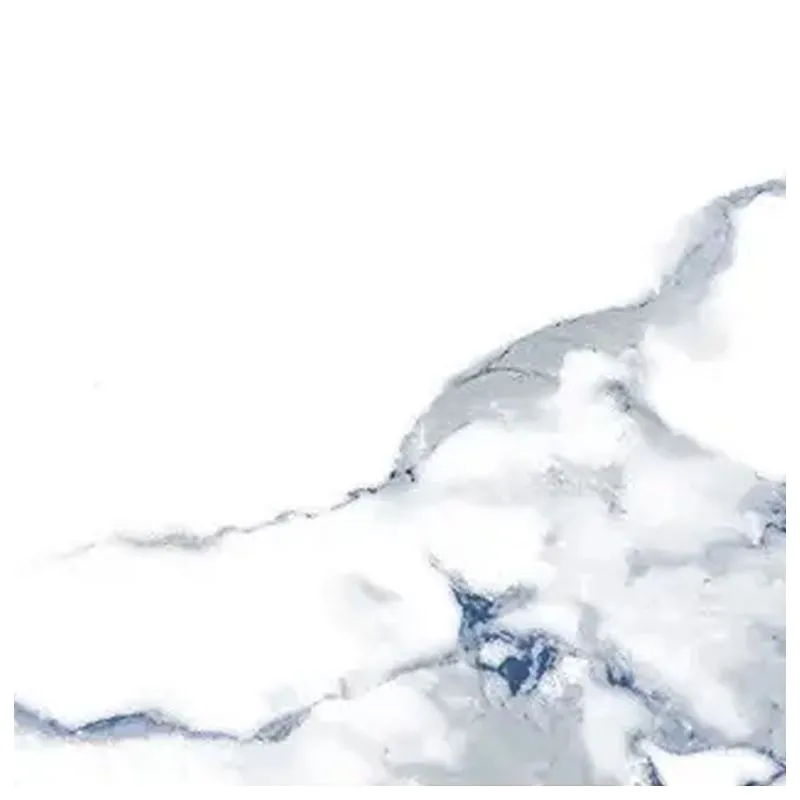 Плитка для стен Geotiles Valeria Plata, 330x1000 мм, 483155 купить недорого в Украине, фото 1