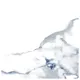 Плитка для стен Geotiles Valeria Plata, 330x1000 мм, 483155 купить недорого в Украине, фото 1
