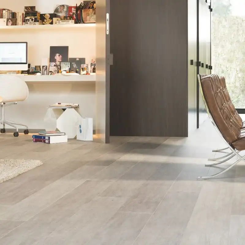 Ламінат Quick Step Largo 32, 9.5 мм, Дуб автентичний, LPU1505 купити недорого в Україні, фото 1