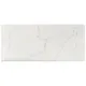 Керамогранит Inspiro S-Carrara, 600х1200х9 мм, 096618, фото 1 Керамогранит Inspiro S-Carrara, 600х1200х9 мм, 096618 купить недорого в Украине, фото 1