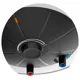 Бойлер Thermex Sierra 100 V, фото 2 Бойлер Thermex Sierra 100 V купить недорого в Украине, фото 2