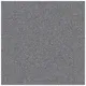 Керамограніт Rako Taurus Granit 65S Antracit, 200x200x9 мм, сірий, TAA26065, фото 1 Керамограніт Rako Taurus Granit 65S Antracit, 200x200x9 мм, сірий, TAA26065 купити недорого в Україні, фото 1