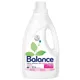 Кондиціонер для білизни Balance, 1,5 л купити недорого в Україні, фото 1