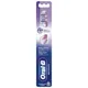 Зубная щетка Oral-B PRO-3D White Отбеливание 40, 1 шт, 8700216459518 купить недорого в Украине, фото 2
