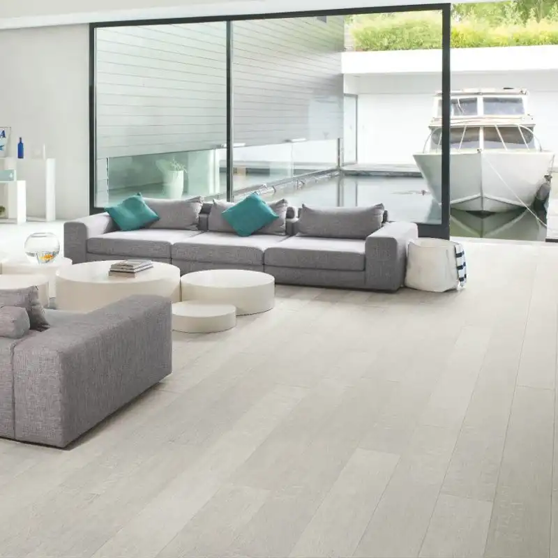 Ламінат Quick Step Largo 32, 9.5 мм, Дуб пасифік, LPU1507 купити недорого в Україні, фото 1