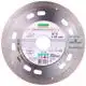 Диск алмазный отрезной Distar 1A1R Esthete, 125x1,1/0,8x8x22,23 мм, 11115421010 купить недорого в Украине, фото 1