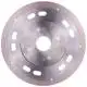 Диск алмазный отрезной Distar 1A1R Esthete, 125x1,1/0,8x8x22,23 мм, 11115421010 купить недорого в Украине, фото 2