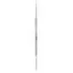Диск алмазный отрезной Distar 1A1R Esthete, 125x1,1/0,8x8x22,23 мм, 11115421010 купить недорого в Украине, фото 4