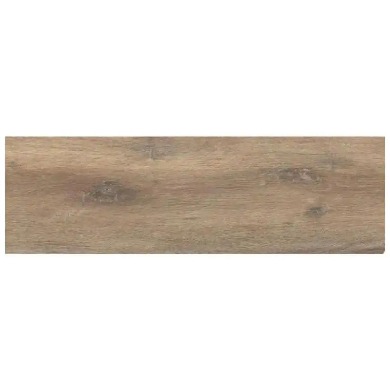 Плитка грес Cersanit Frenchwood Brown, 185x598 мм, 425396 купити недорого в Україні, фото 2