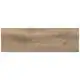 Плитка грес Cersanit Frenchwood Brown, 185x598 мм, 425396 купить недорого в Украине, фото 2