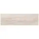Плитка грес Cersanit Stockwood Beige, 185x598 мм, 425382 купить недорого в Украине, фото 2
